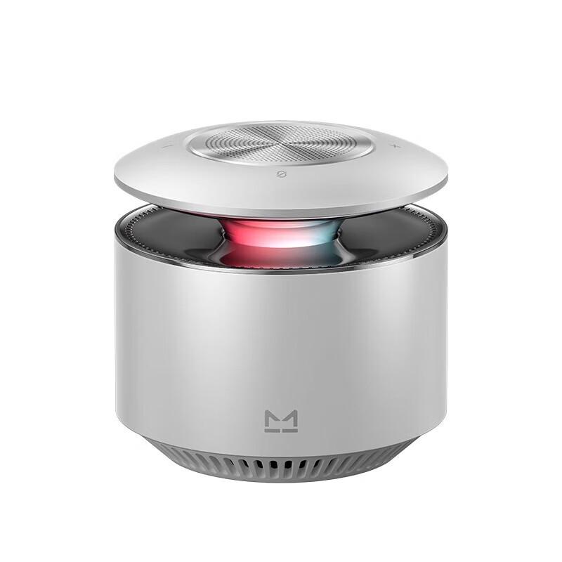 

Tmall Genie Wow X6 Smart Bluetooth Speaker