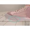 Pre-owned Nike Blazer 77 Pink Foam OG CD8238-600-P26104861791405