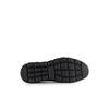 VAINER Brown Men S Comfort dreSS ShoeS H9xg5f00bt