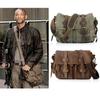 Malas para homens – Bolsas de ombro