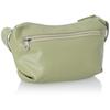 [Regato Largo] Hammock Mini Shoulder Bag Washable mini MGR Free Size