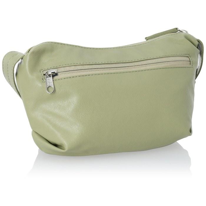 [Regato Largo] Hammock Mini Shoulder Bag Washable mini MGR Free Size