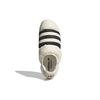 Adidas Puffylette Off White Fekete Unisex Sneakerek Krém Fekete GY1593