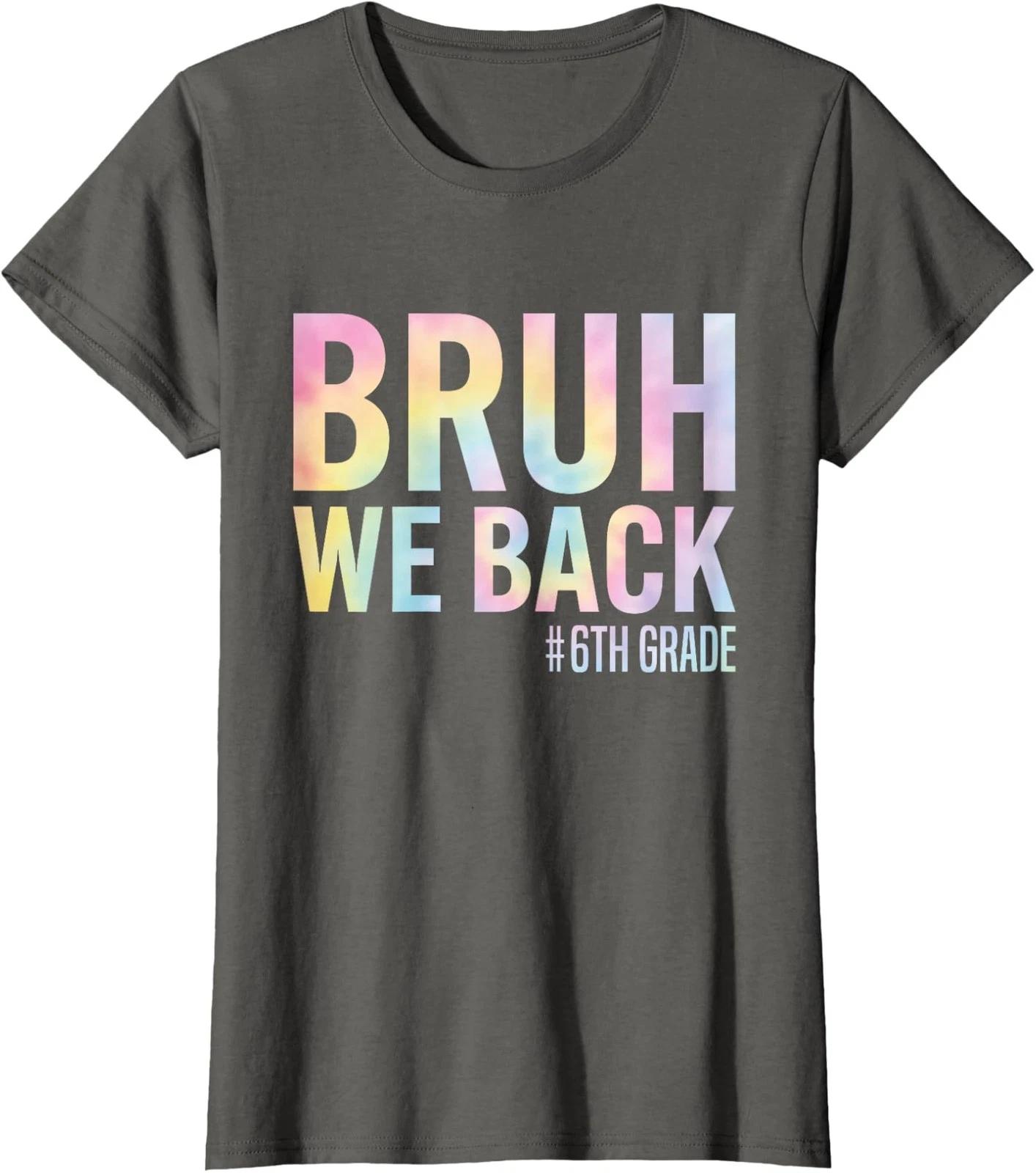Chief Executive Intern: Funny Intern Present Best Ladies V-Neck Tshirt 2XL