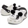 ClassIc I Am Panda Clog Toddler 213838 100