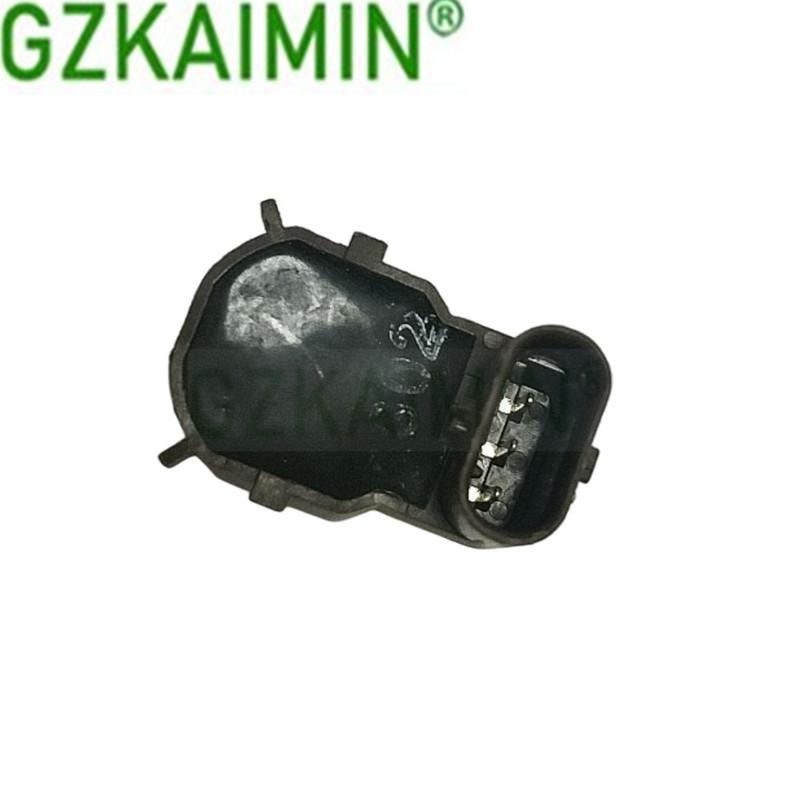 PDC Parking Sensor  For Hyundai Kia 96891-3X000 4MS272H7E
