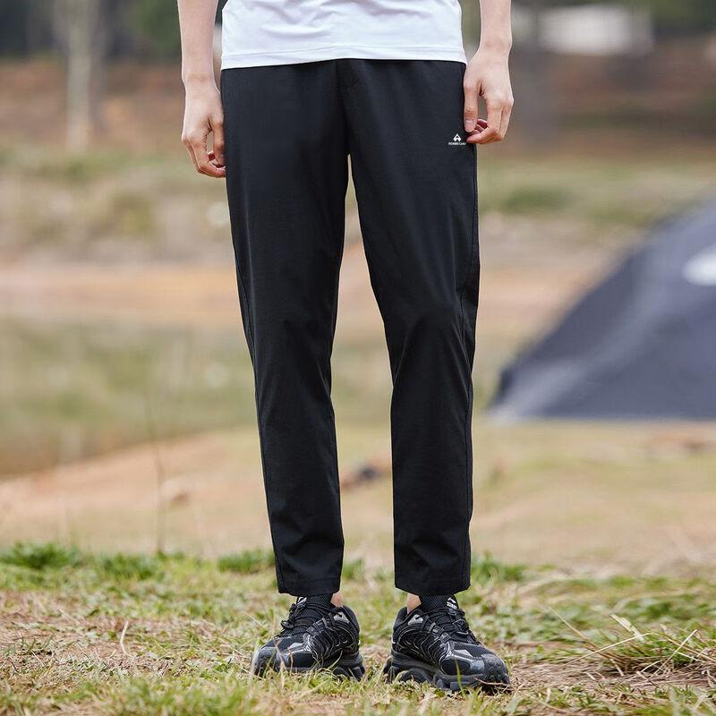 

Pathfinder Men s Summer Quick-Dry Straight-Leg Outdoor Pants XXL