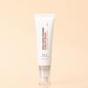 ELT COSMETICS - Vita Youth Vitamin Tone Up Cream