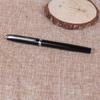 Calligraphy Pen Calligraphy Art Marker Pen Chinese Calligraphy Pen Office School Supplies for Writing Signature Drawing