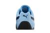 Puma Speedcat Archive Team Hellblau Club Navy