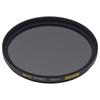 HAKUBA 49mm ND Filter 3-Stop Light Reduction SMC-PRO ND8 Slim Frame Flare-Resistant Backside Low Reflection 0.5% Autumn Leaves