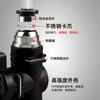 4 6 1/4" 8 10 12mm OD Tube BUC BUL Straight  Elbow Pneumatic Air FittingThrottle Valve Speed Control Push To Connect Quick Relea