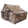 9281 Outdoor Portable Cold Region Tent