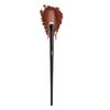 Elisix Point Eyeshadow Brush