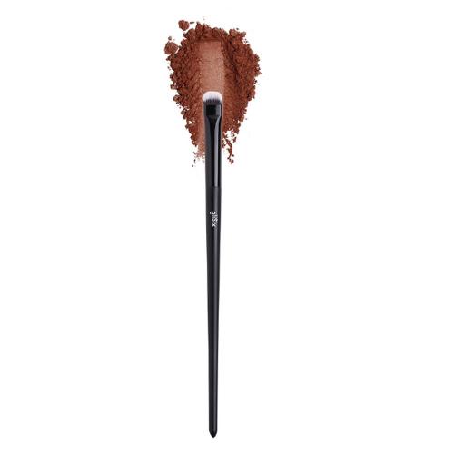 Elisix Point Eyeshadow Brush