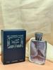 Lattafa Unisex Fresh Natural Long-Lasting Middle Eastern Perfume