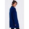 Кардиган BeWear bk034