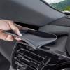 For Lexus Rx Al30 300 350 350H 450H+ 500H - Left Dashboard Storage Protection Pad Car Interior Non-Slip Pad Accessories