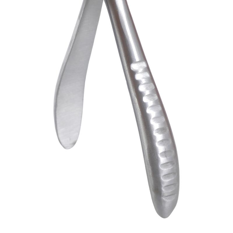 Long Last  Steel Glasses Nose Pad Pliers Adjusting Tool for Precise Eyewear Repair and Maintenance Tool for Glasses