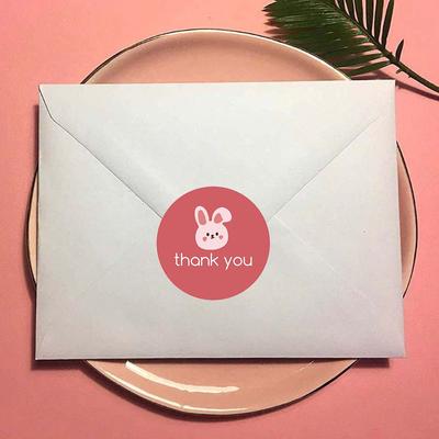 Darčekové balenie – Obalové štítky