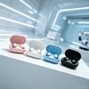 Xiaomi TWS Wireless Earbuds Fone Bluetooth Headphones Quick-pair Bluetooth Earphones Establish Connections Instantly Upon Case Opening