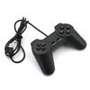 20 Pc Gamepad Usb Gaming Joystick Game Controller For Laptop Computer