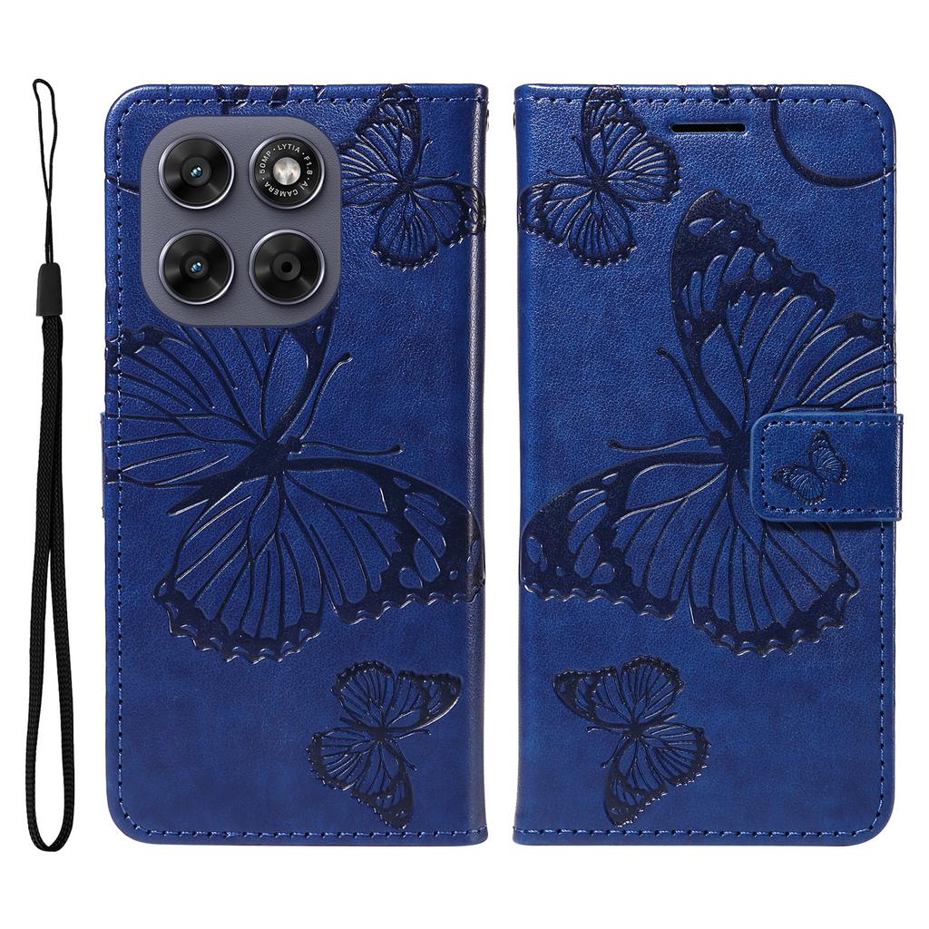 QuickFit 22mm Watch Band For Garmin Fenix 7 Pro/7/6 Pro/6 Sports Silicone Wrist Strap