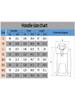 High Desigh Autumn and Winter High Street Unisex and Women Retro Hip Hop Hoode Personalized Loose Fashion Hifh Quality Harajuku Top Unisex