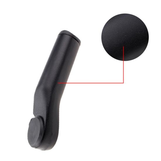 MTB Bicycle Aluminum Alloy Bike Vice Handlebars Brake Handles Riding Equipment