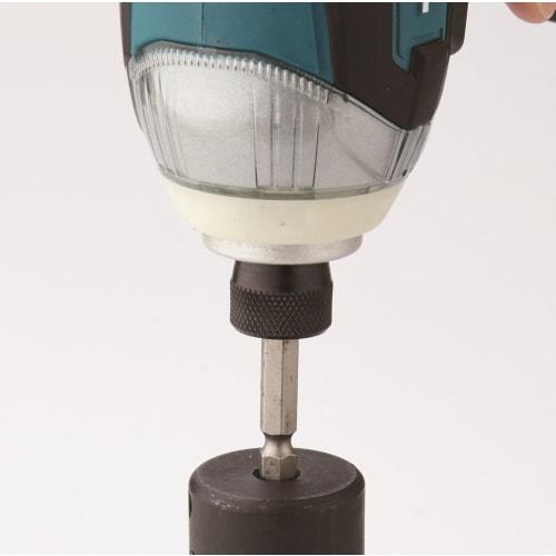 BBK Ultra Lightweight Flare Tool (with Cylinder) 700-DPC