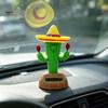 Accesorii pentru interiorul mașinii – Jucării auto şi decorațiuni