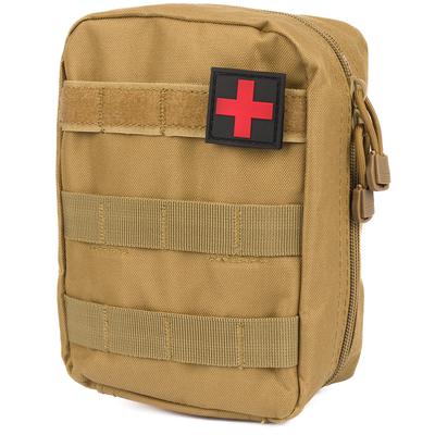 Mochilas y fundas – Mochilas de caza