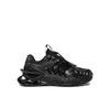 Sneakers FACS USC0434 STE003N 0202