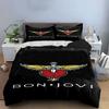 Fiery winged elegance Bedding sets Duvet cover sets Duvet covers Pillowcases(1*Duvet Cover 2*Pillowcases without duvet insert)