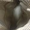 Kate Spade 2WAY Handbag Beige Women Used