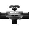 Gps Pedestre - Gps Randonnee - Gps Sport Wahoo Fitness - WFCC7 - Wahoo ELEMNT ACE Ordinateur De Vélo