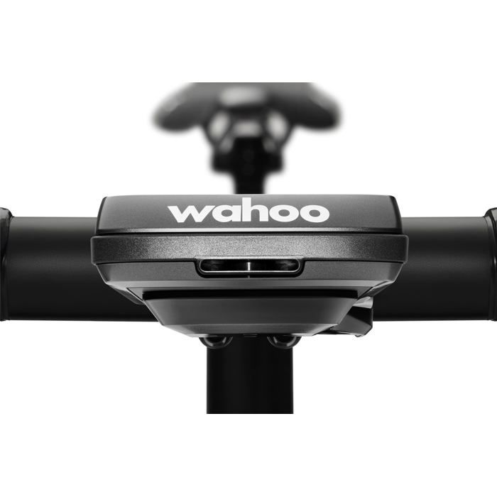 Gps Pedestre - Gps Randonnee - Gps Sport Wahoo Fitness - WFCC7 - Wahoo ELEMNT ACE Ordinateur De Vélo