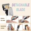 Universal Hair Grooming Trimmer Ceramic Titanium Pet Electric Hair Clipper  Shaver Accessories