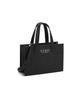 FINNEAS MINI-TOTE