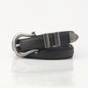 New Fashion Belt Literary and Retro Decoration Women's Belt Versatile Suit Belt Women