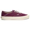 Vans OG Style 43 LX 'Dark Purple' Men's VN0A3DPBXEW