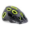 Mountain Cycling Bicycle Helmet Men and Women Outdoor Ride MTB Bike Helmet Safety Cap Casco Bicicleta Road Riding Sports