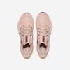 [NIKE] Women's Air Zoom Pegasus 41 PRM [HQ1720] [Shipped from Korea] 100% Authentic