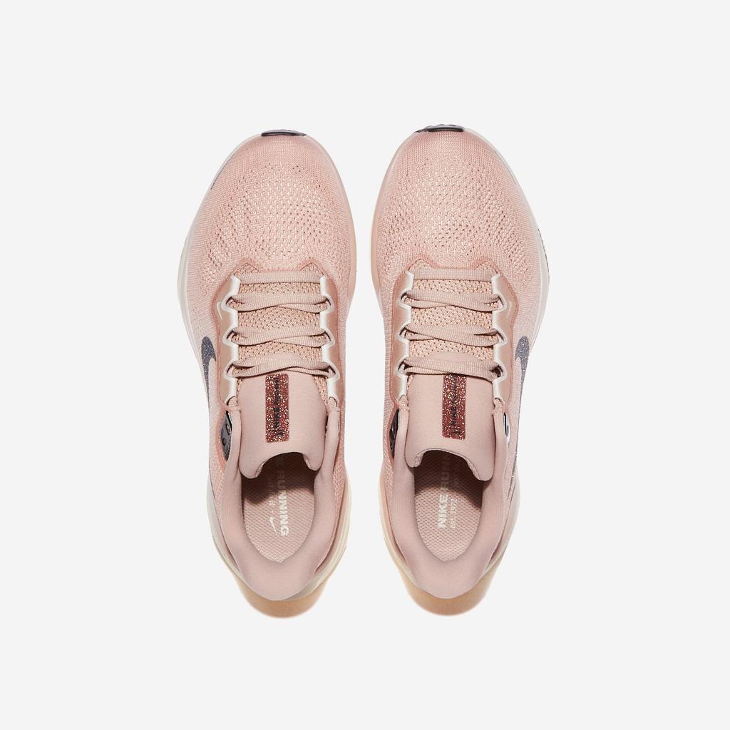 [NIKE] Women's Air Zoom Pegasus 41 PRM [HQ1720] [Shipped from Korea] 100% Authentic