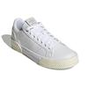 Adidas Originals Court Tourino 'Beige' Women's GZ0829