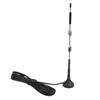 5G Antenna 10DBI High Gain Double Thread Full Band UWB Antenna for Router DTU Wireless Monitoring