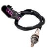 AHL O2 Oxygen Sensor 4016021 4013979 Compatible with Polaris RZR XP 1000 Turbo /4 1000 Turbo 2016-2019/RZR XP 1000 Veliocity Blue LE EPS 2017/RZR XP
