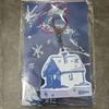 [USED] ENHYPEN Jungwon Daydream Voice Key Ring