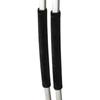 Home Appliances Appliance Door Gloves Door Handle Cover Complementary Design Convenient Design Easy To Install