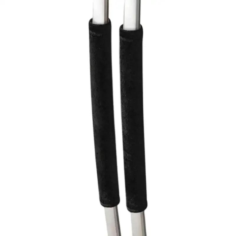 Home Appliances Appliance Door Gloves Door Handle Cover Complementary Design Convenient Design Easy To Install